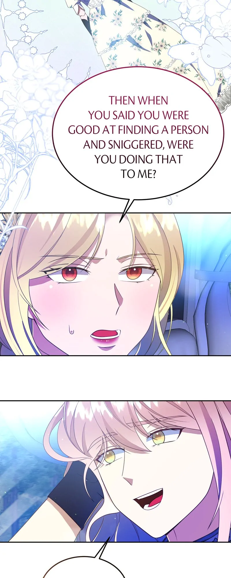 The Dolled Up Villainess chapter 18 page 37