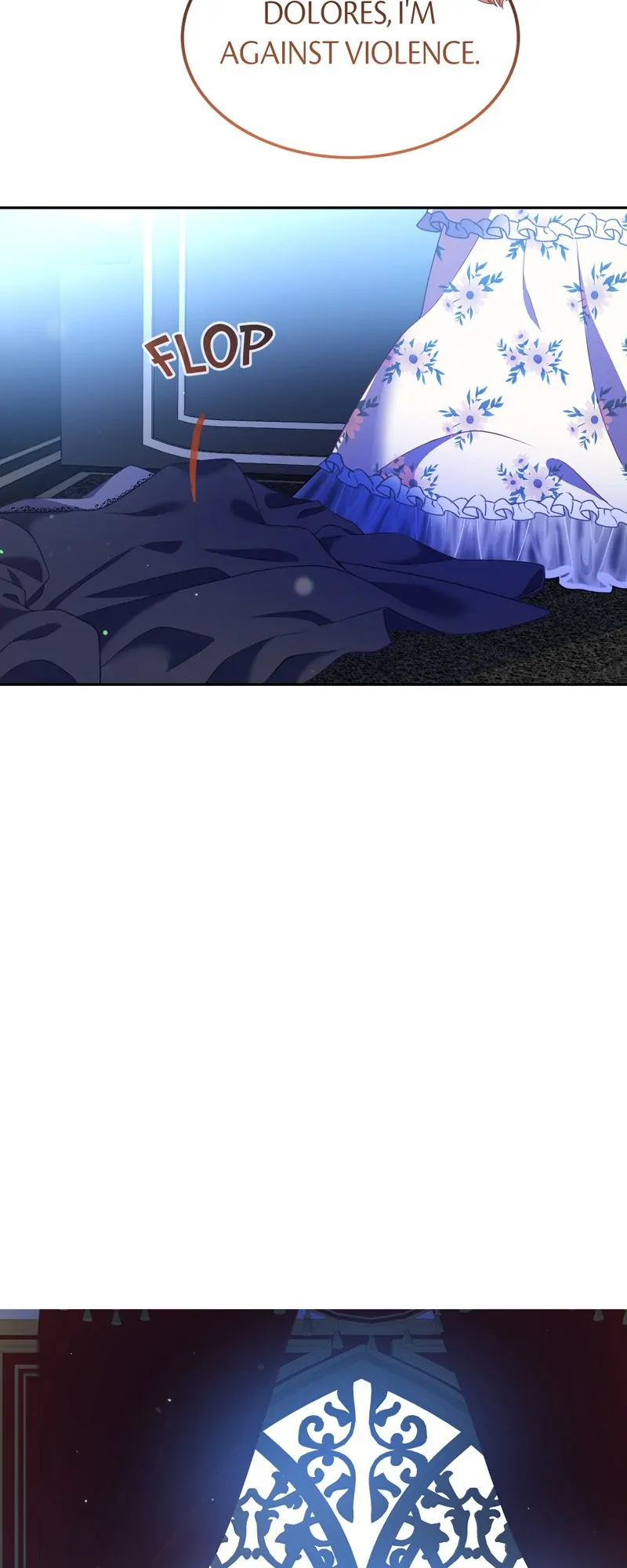 The Dolled Up Villainess chapter 18 page 39