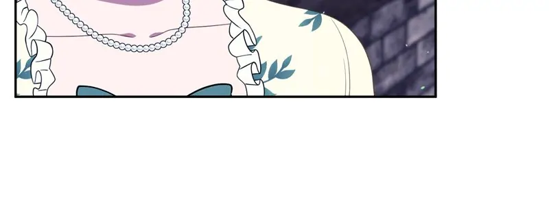 The Dolled Up Villainess chapter 19 page 57