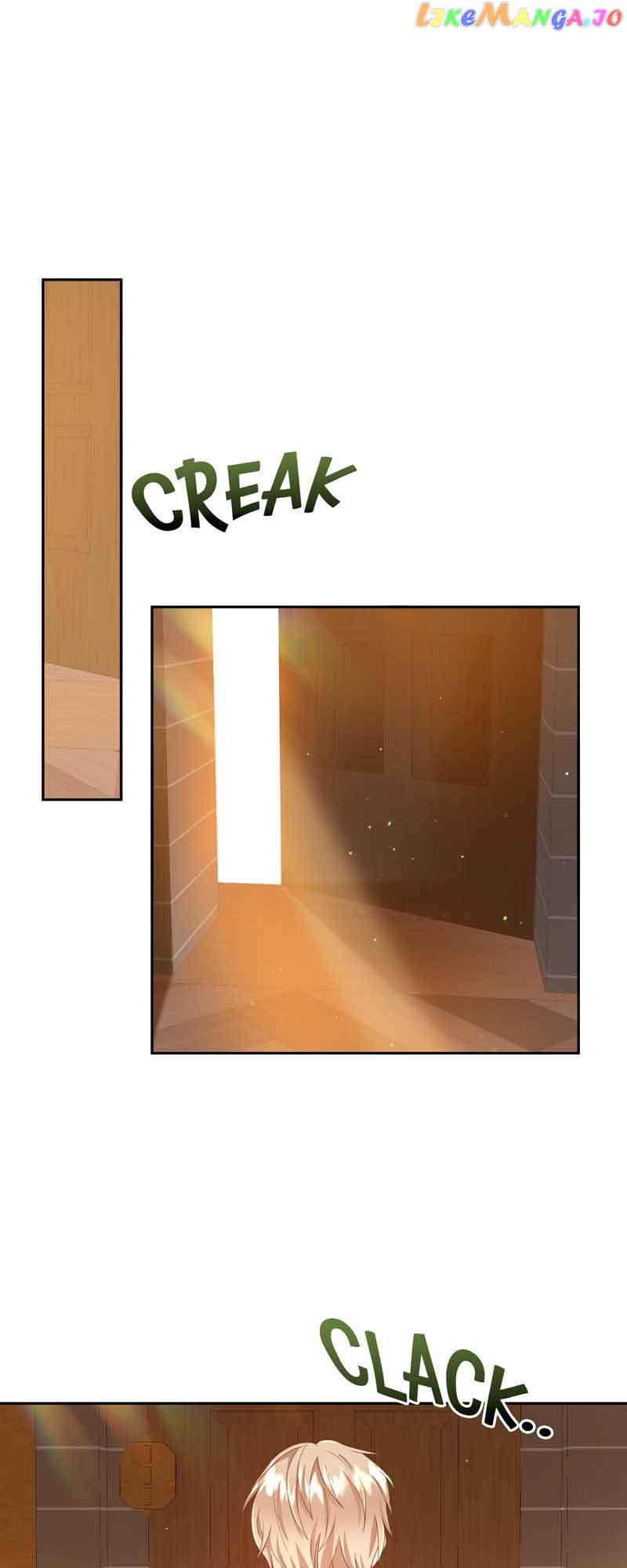 The Dolled Up Villainess chapter 2 page 30