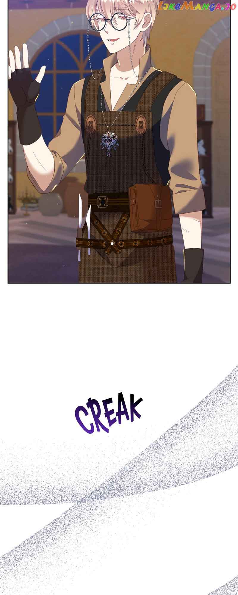 The Dolled Up Villainess chapter 2 page 49