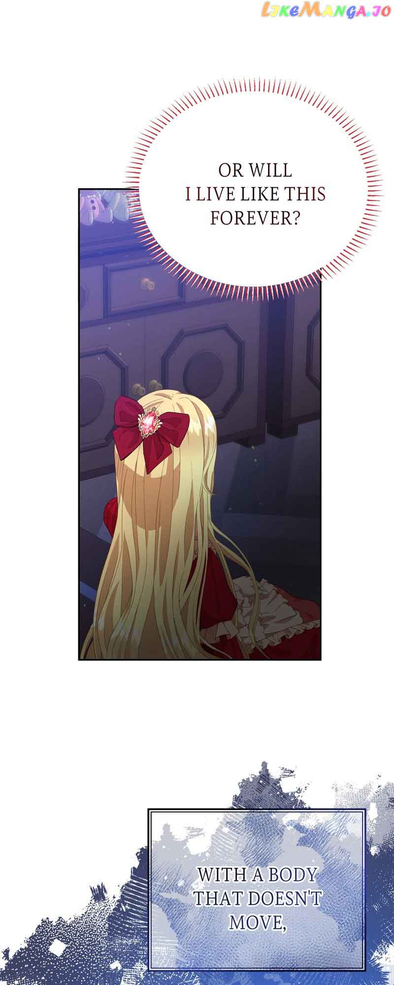 The Dolled Up Villainess chapter 2 page 52