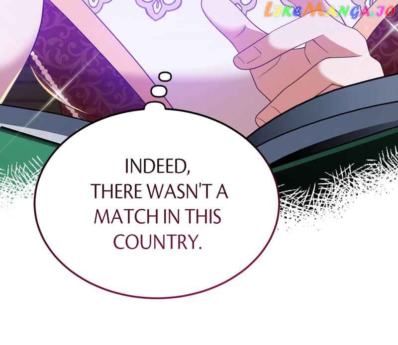 The Dolled Up Villainess chapter 21 page 52