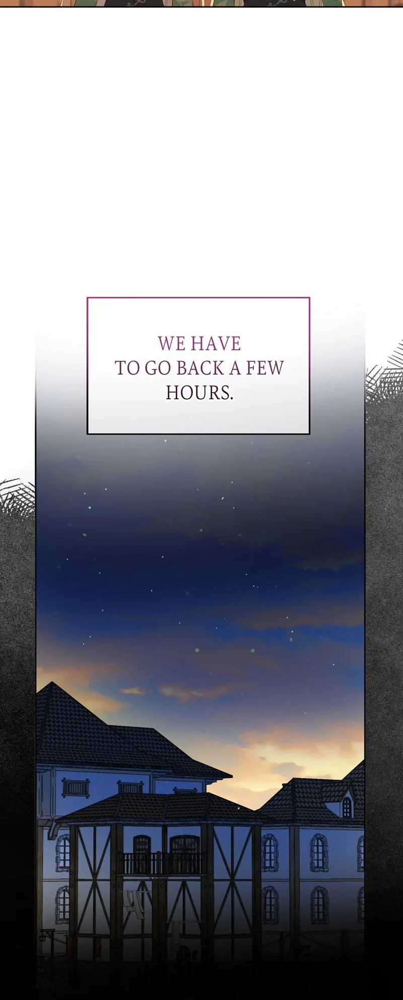 The Dolled Up Villainess chapter 25 page 4