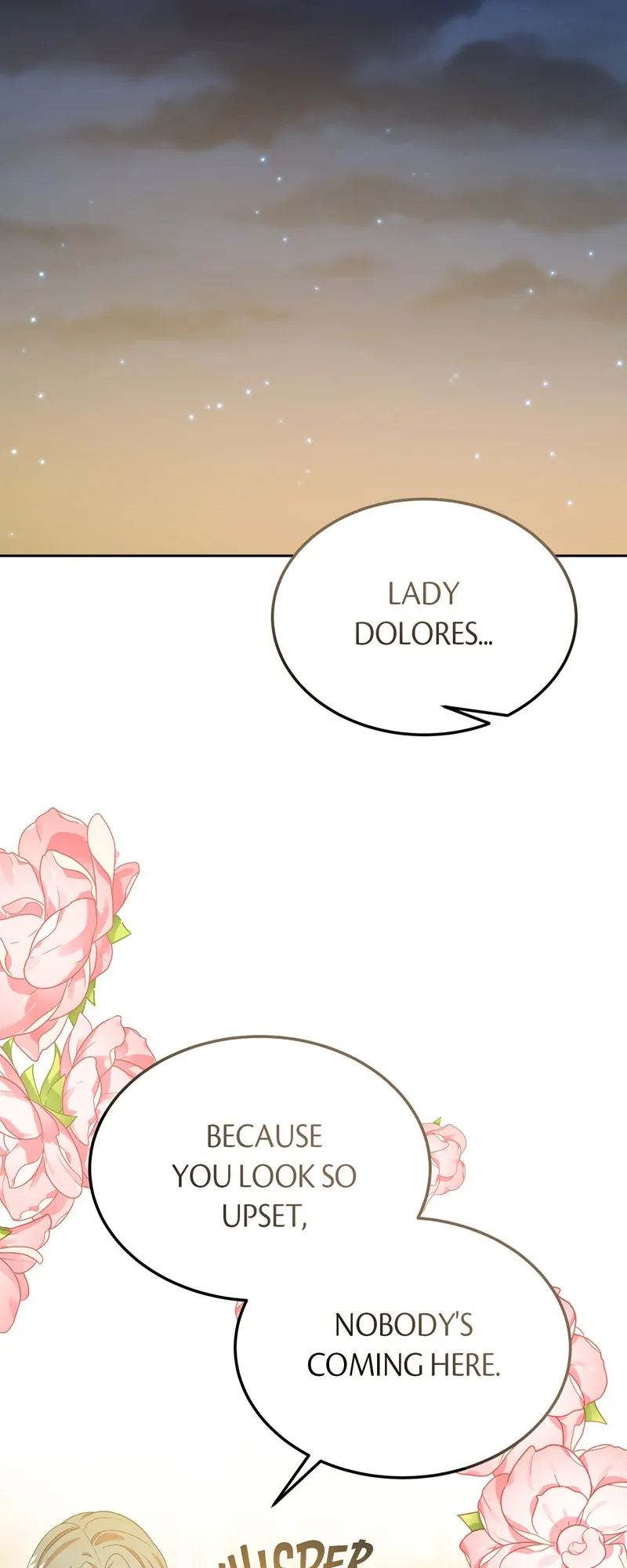 The Dolled Up Villainess chapter 25 page 28