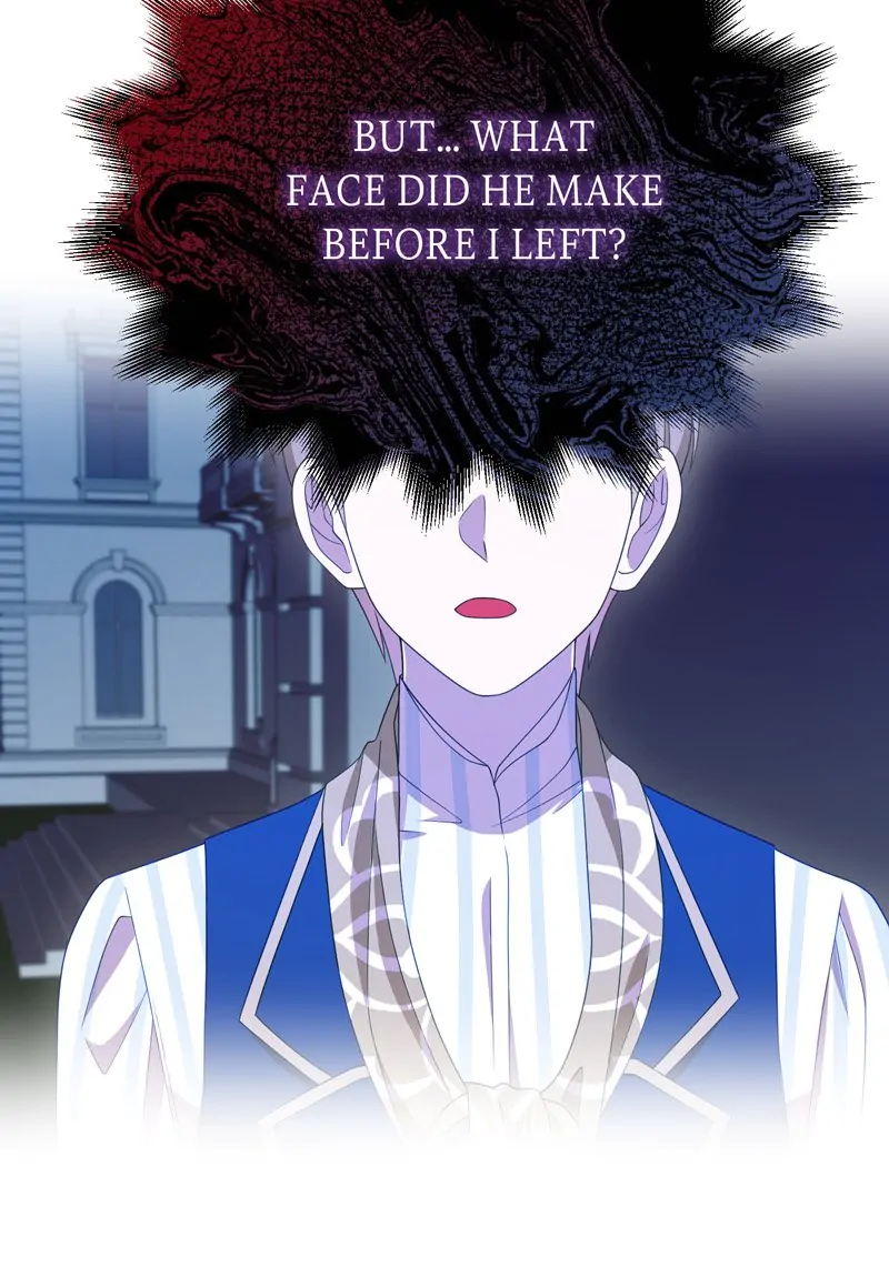 The Dolled Up Villainess chapter 27 page 46