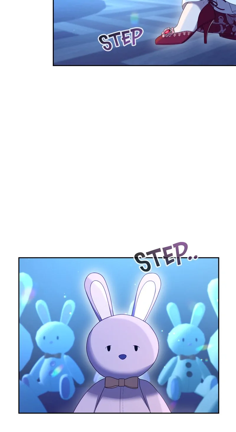 The Dolled Up Villainess chapter 27 page 50