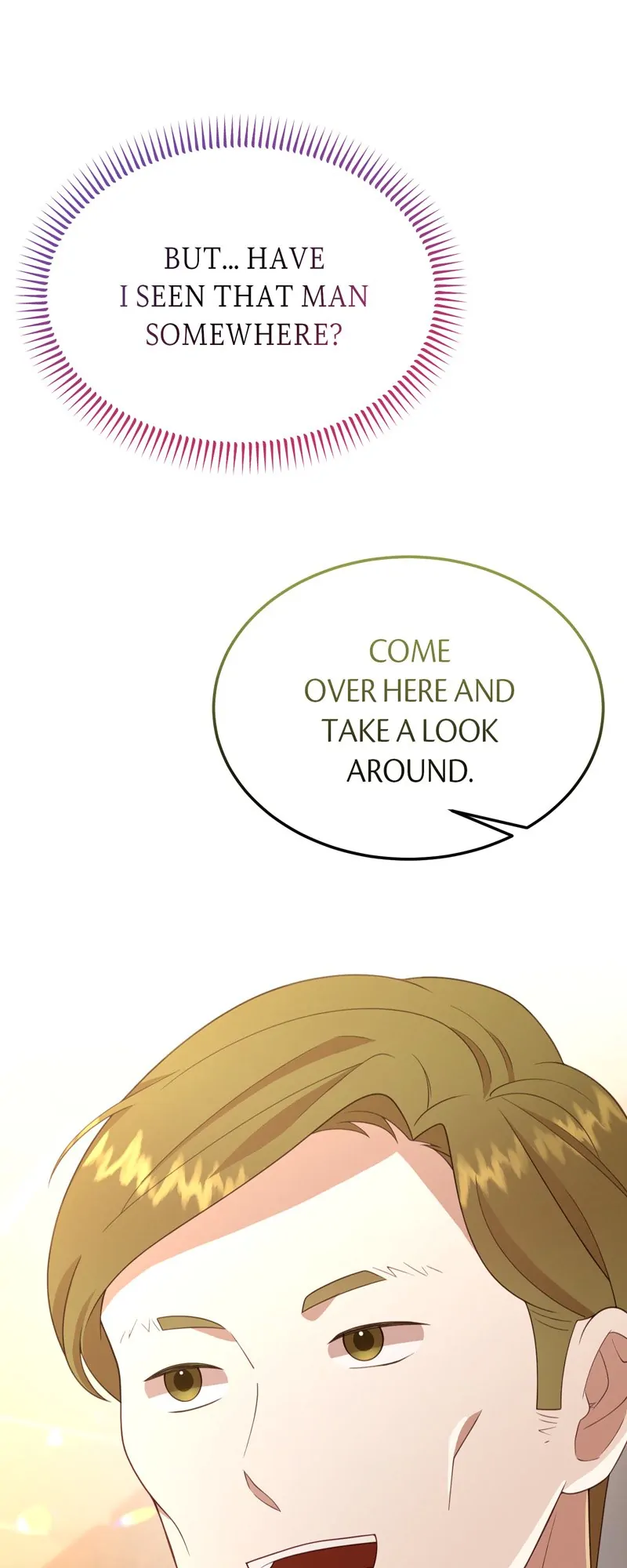 The Dolled Up Villainess chapter 28 page 15