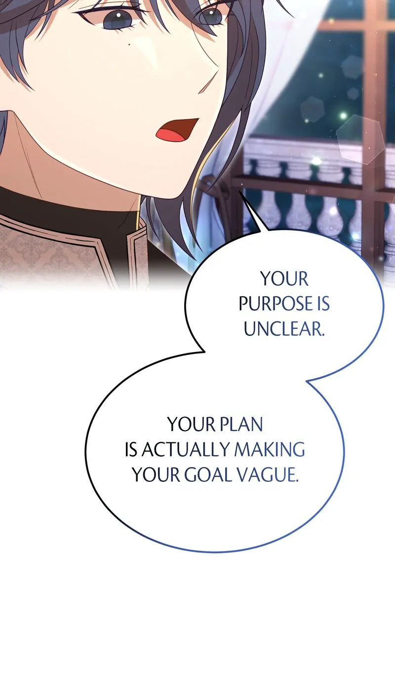 The Dolled Up Villainess chapter 30 page 6