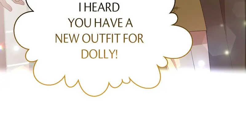 The Dolled Up Villainess chapter 31 page 37