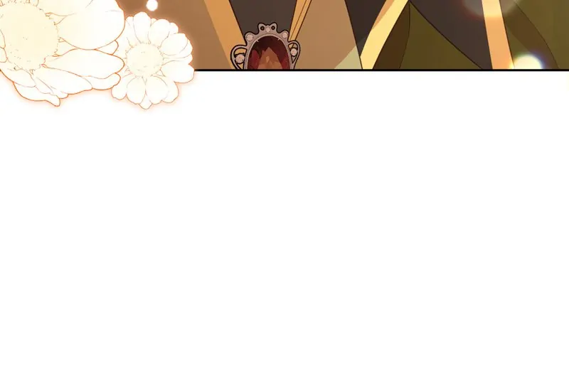 The Dolled Up Villainess chapter 32 page 13