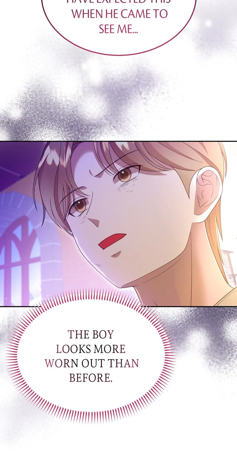 The Dolled Up Villainess chapter 32 page 25