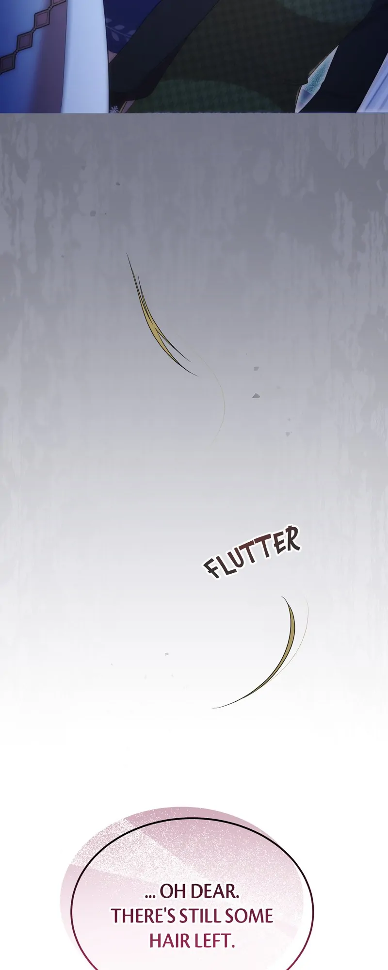 The Dolled Up Villainess chapter 35 page 51