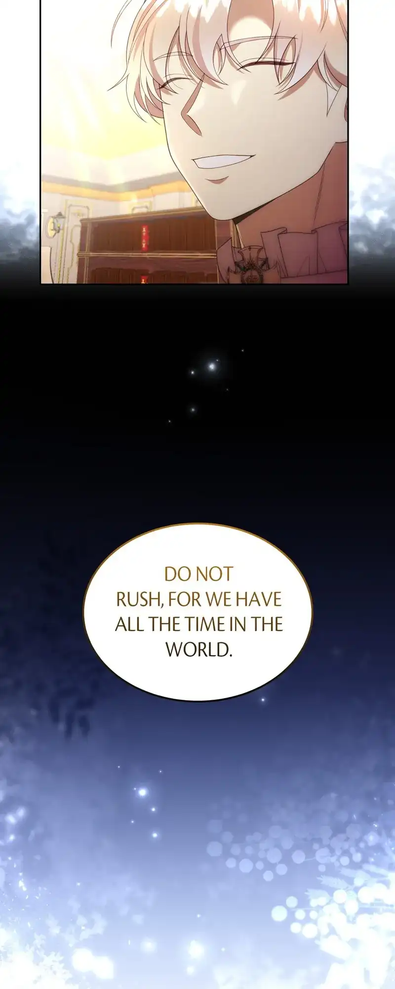 The Dolled Up Villainess chapter 37 page 32