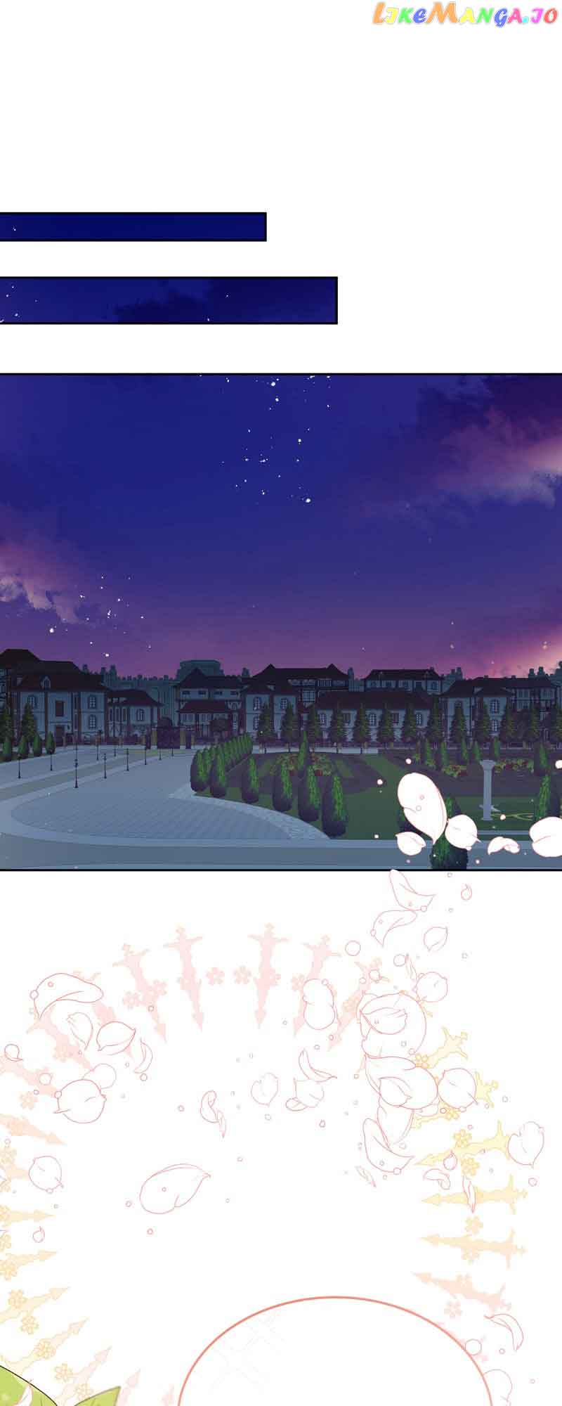 The Dolled Up Villainess chapter 4 page 45