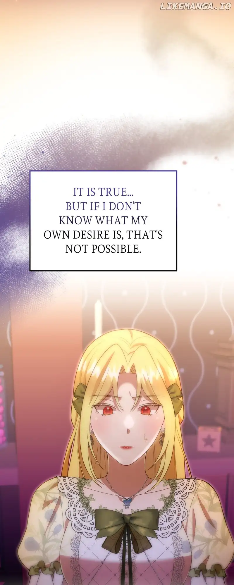 The Dolled Up Villainess chapter 43 page 7