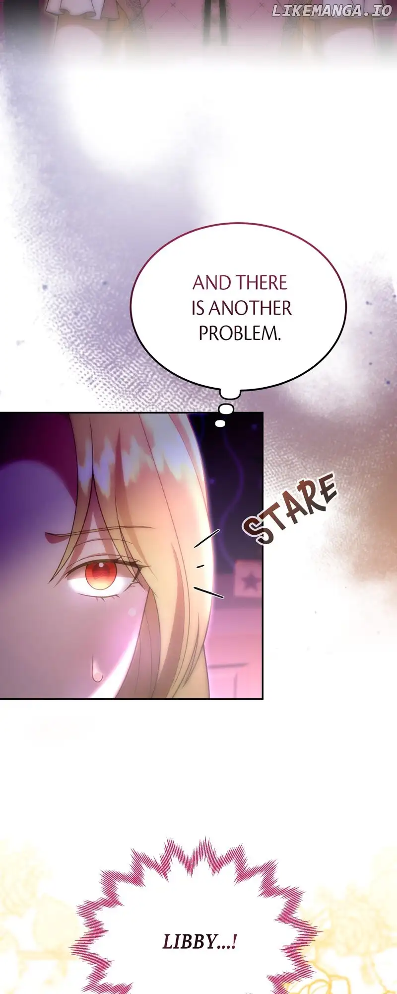 The Dolled Up Villainess chapter 43 page 8