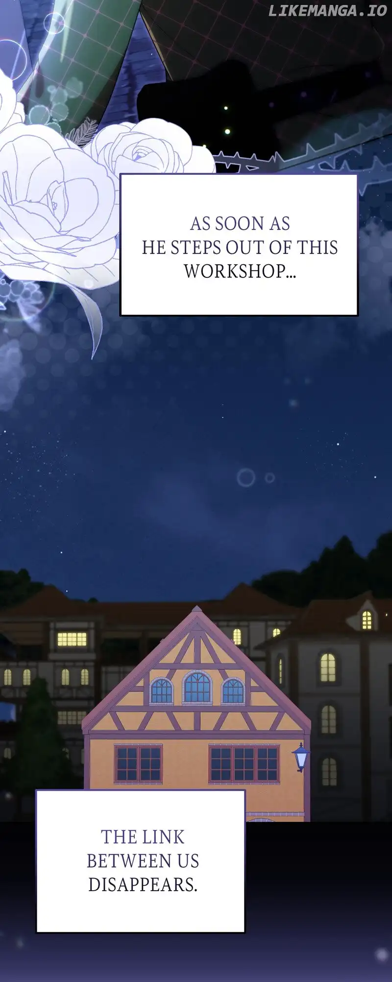 The Dolled Up Villainess chapter 43 page 54