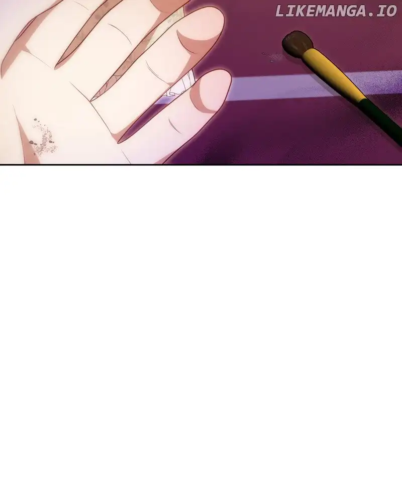 The Dolled Up Villainess chapter 43 page 65