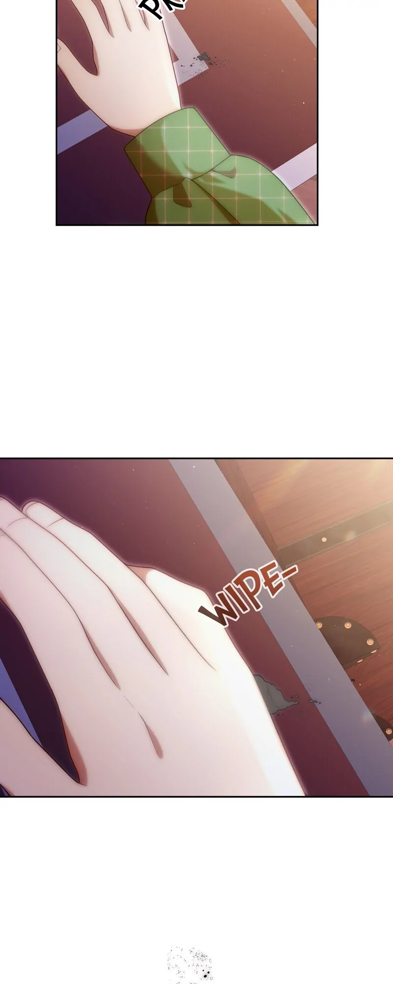 The Dolled Up Villainess chapter 44 page 7