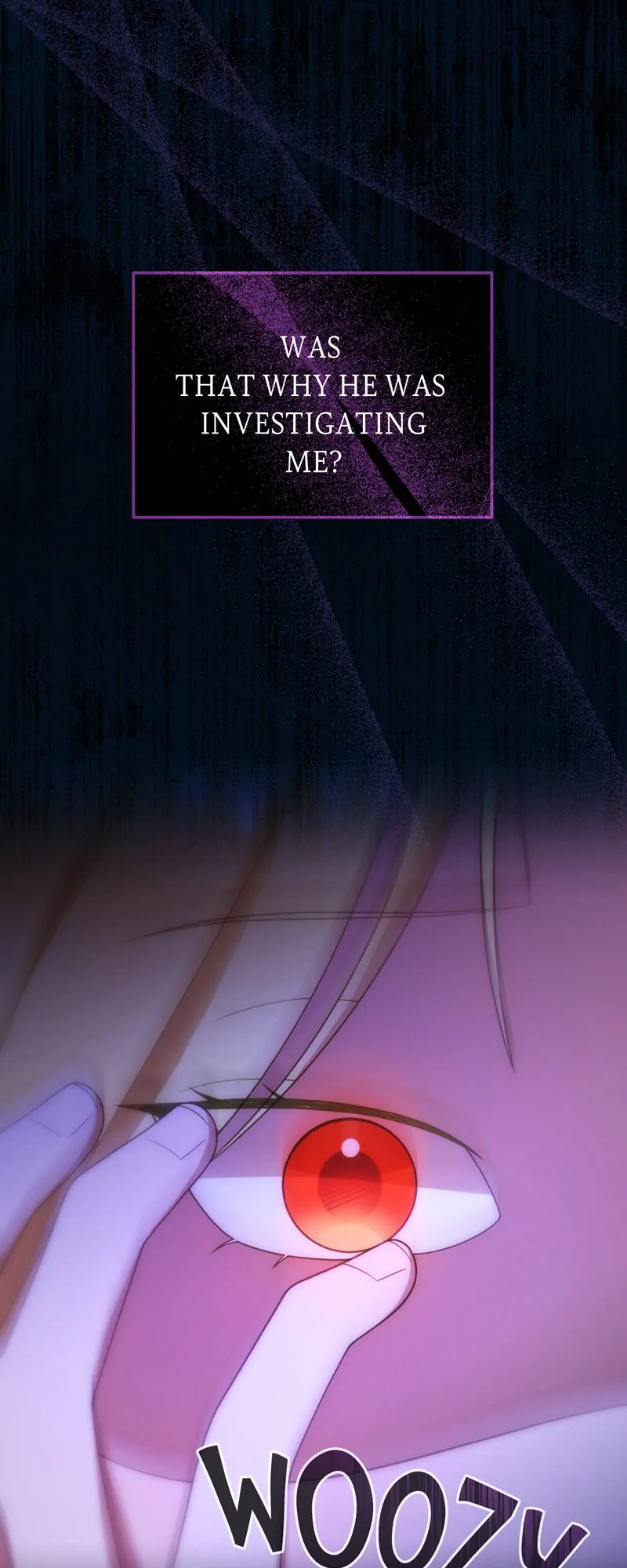 The Dolled Up Villainess chapter 45 page 43