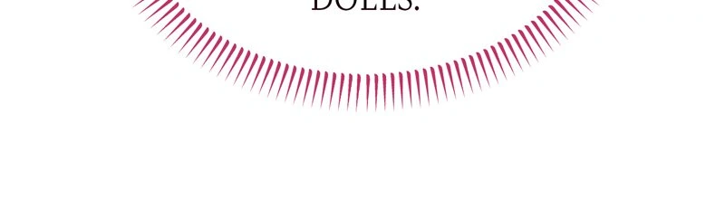 The Dolled Up Villainess chapter 49 page 31