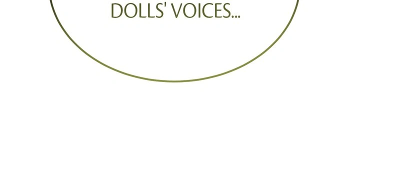 The Dolled Up Villainess chapter 49 page 47