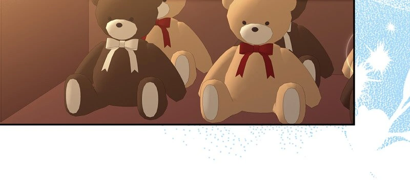 The Dolled Up Villainess chapter 49 page 63