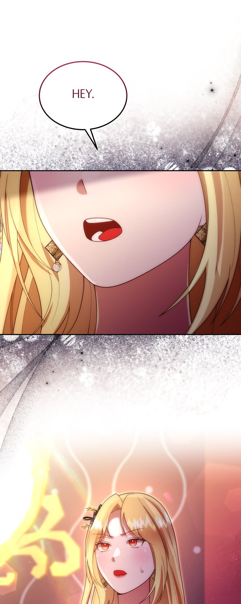 The Dolled Up Villainess chapter 49 page 64