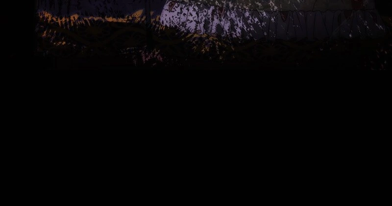 The Dolled Up Villainess chapter 51 page 46