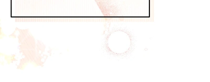 The Dolled Up Villainess chapter 51 page 61