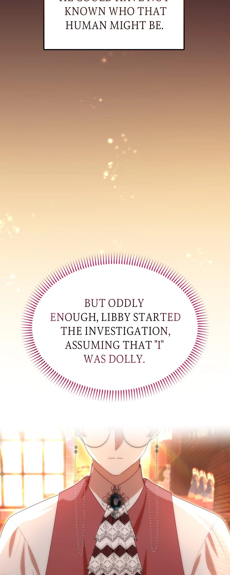 The Dolled Up Villainess chapter 51 page 63
