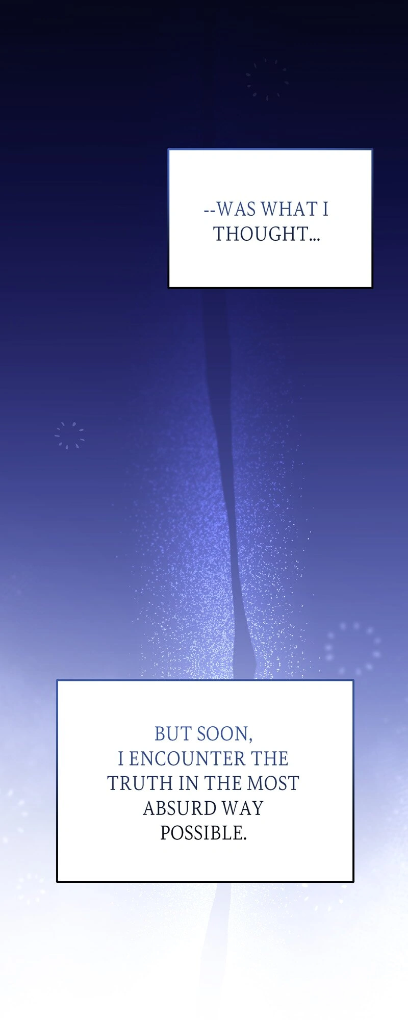 The Dolled Up Villainess chapter 51 page 78