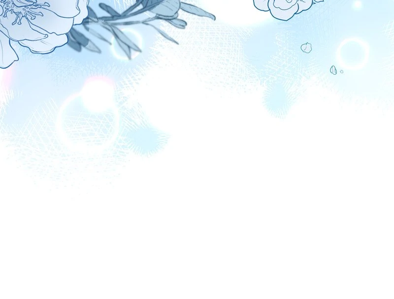The Dolled Up Villainess chapter 53 page 13