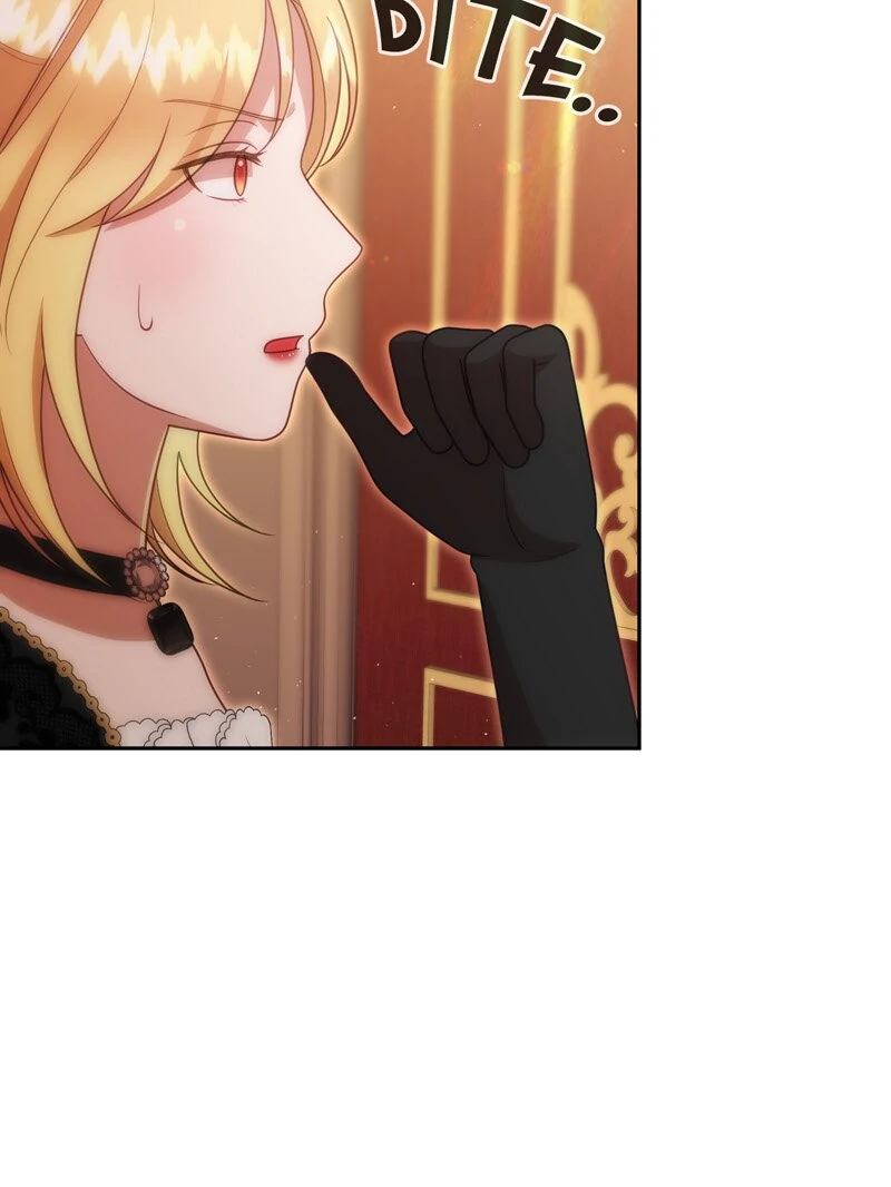 The Dolled Up Villainess chapter 53 page 19