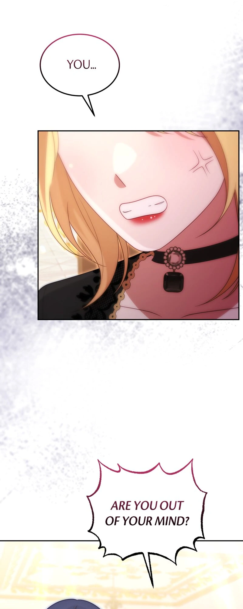 The Dolled Up Villainess chapter 53 page 45