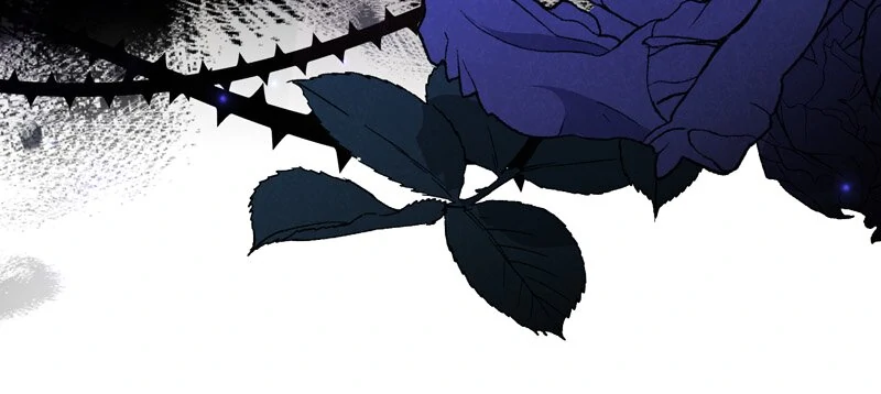 The Dolled Up Villainess chapter 53 page 64