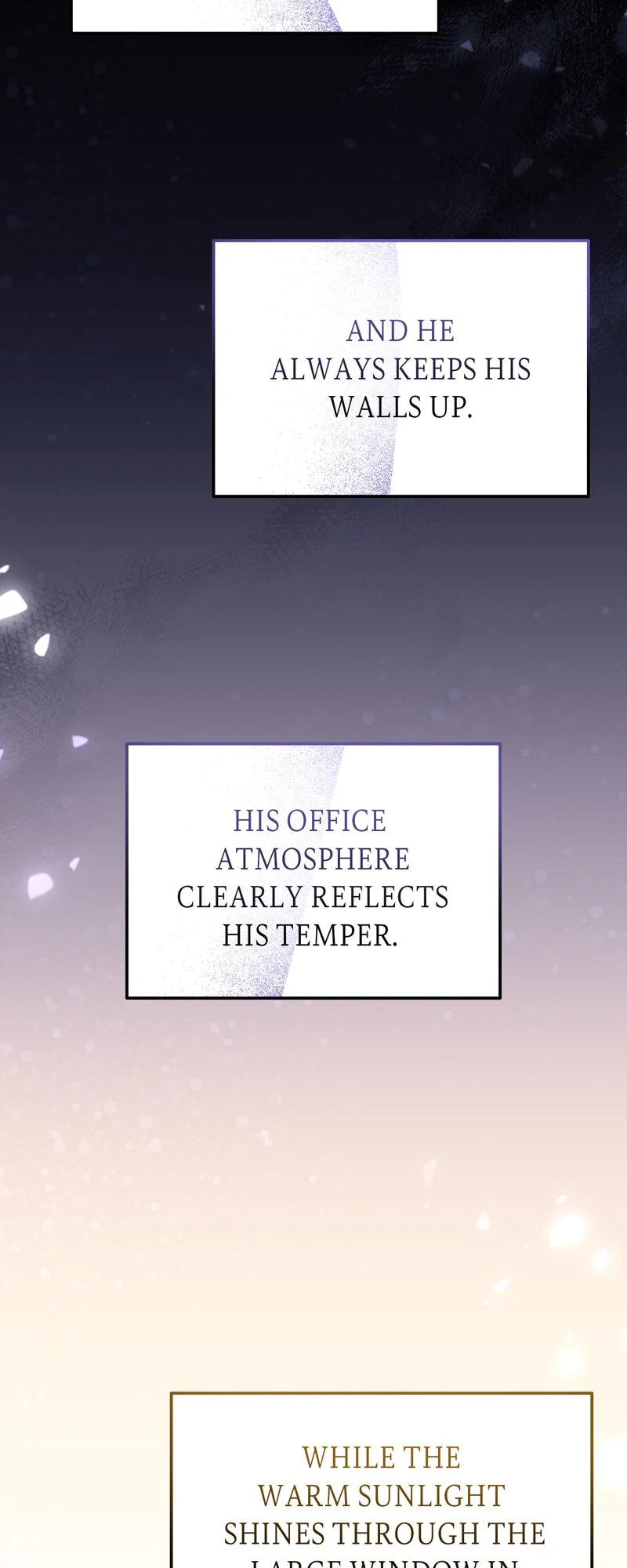 The Dolled Up Villainess chapter 54 page 22