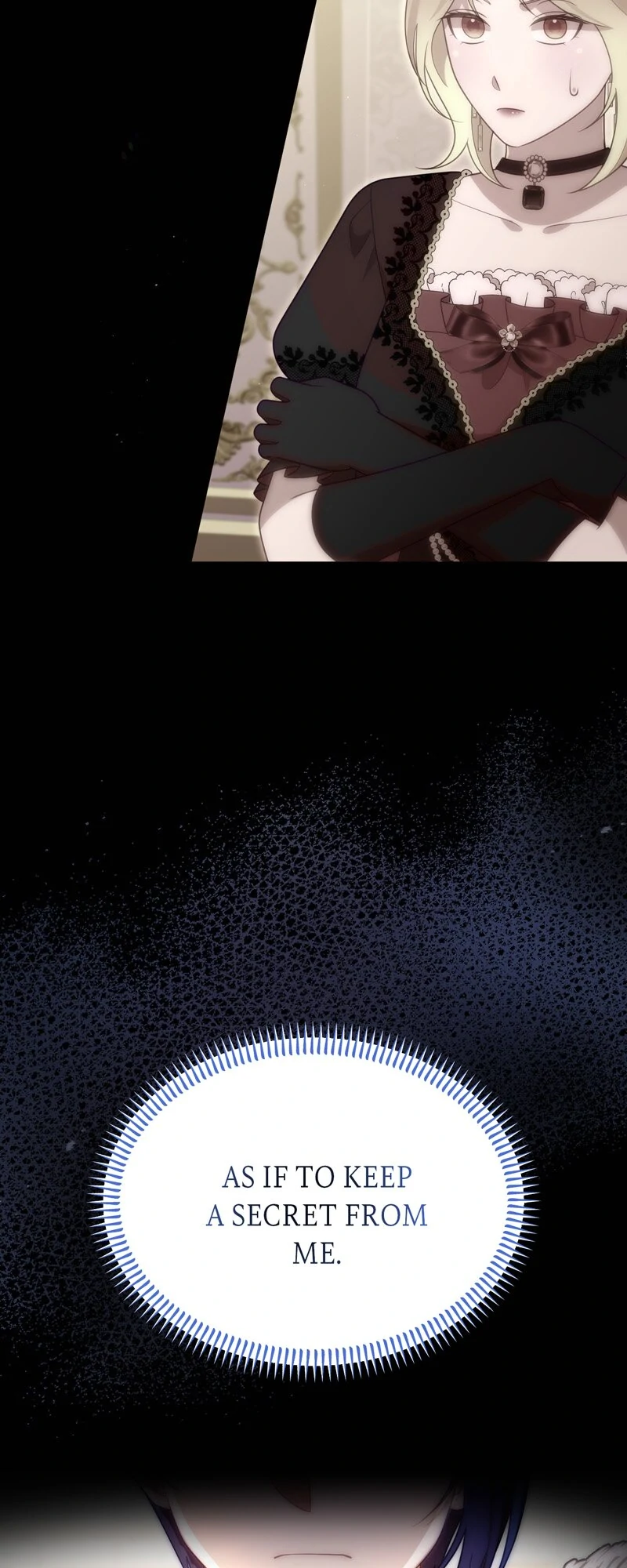 The Dolled Up Villainess chapter 54 page 62