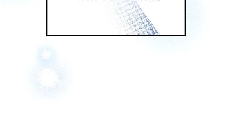 The Dolled Up Villainess chapter 54 page 7