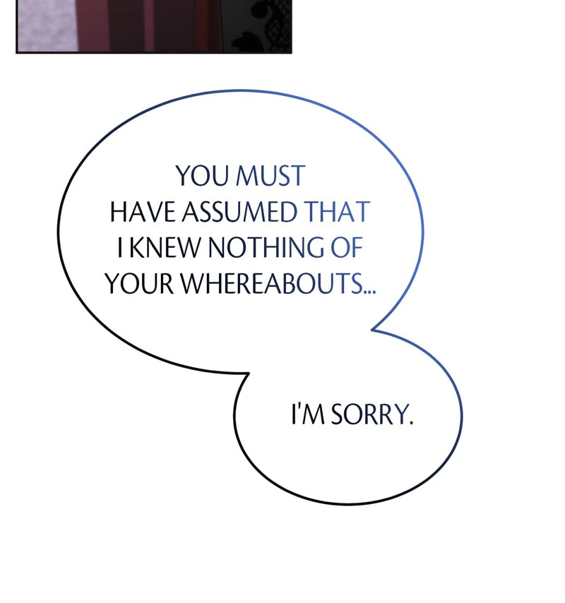 The Dolled Up Villainess chapter 55 page 57