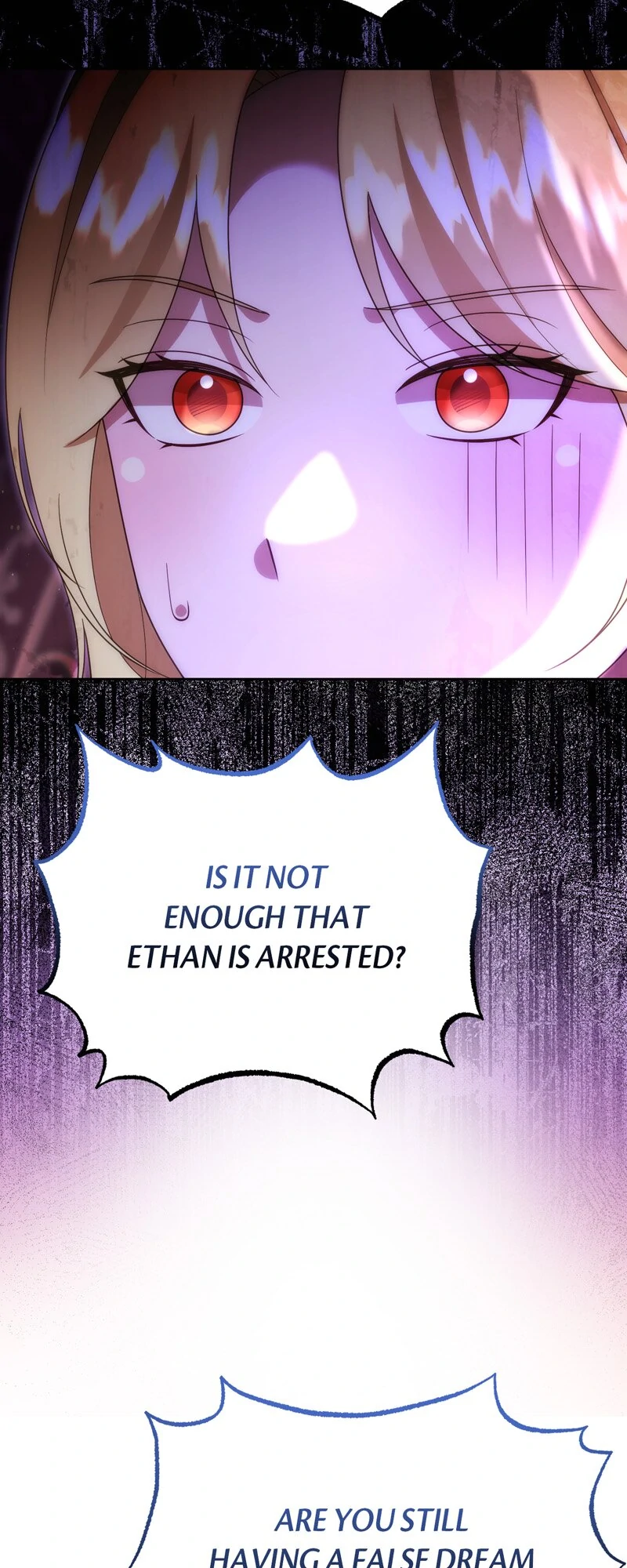 The Dolled Up Villainess chapter 55 page 66