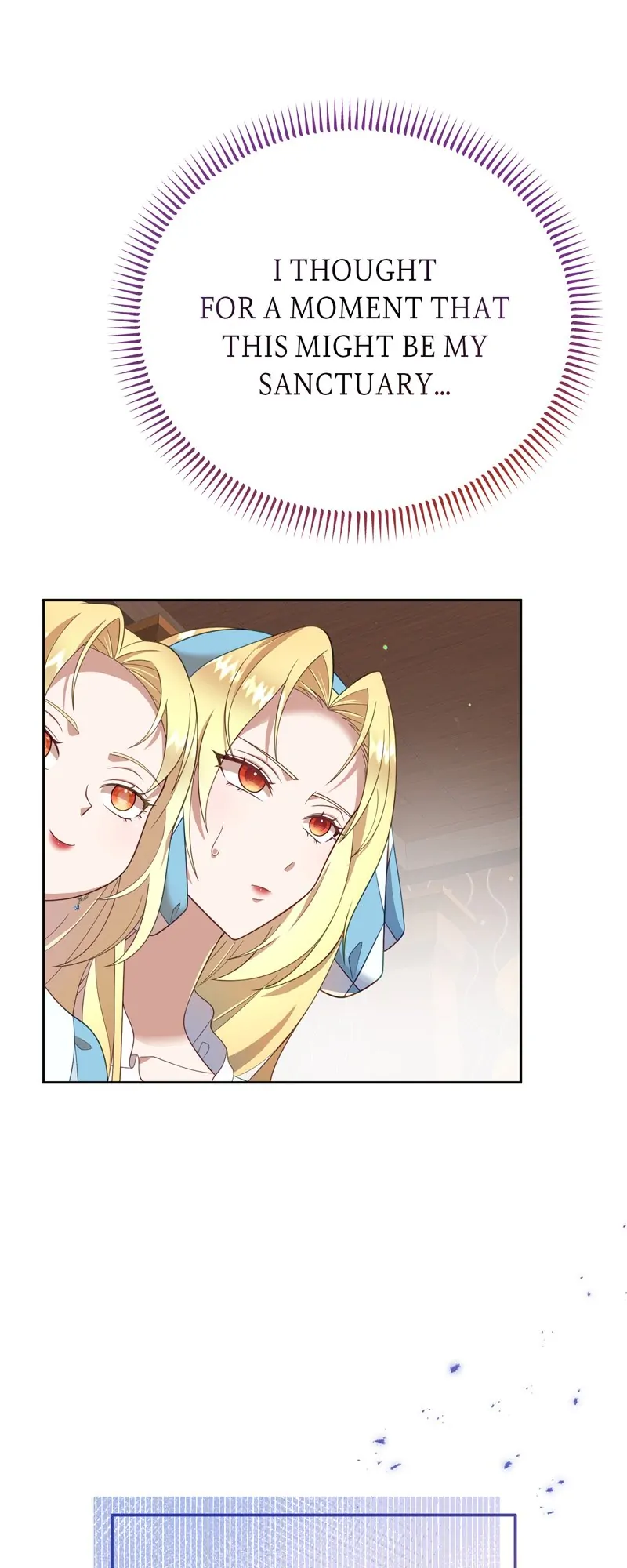 The Dolled Up Villainess chapter 6 page 6