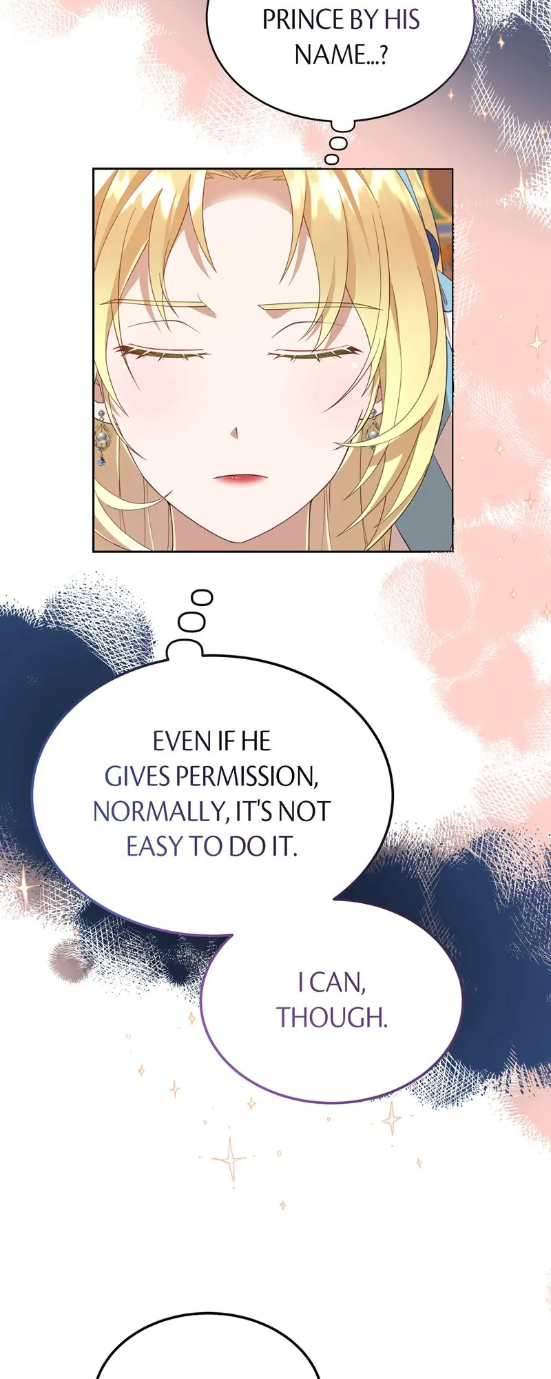 The Dolled Up Villainess chapter 6 page 15
