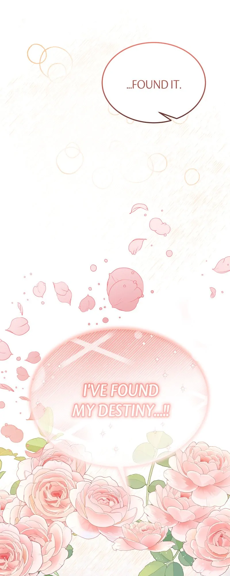 The Dolled Up Villainess chapter 6 page 66