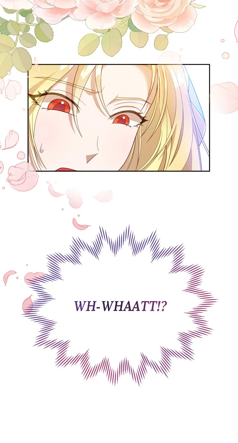 The Dolled Up Villainess chapter 6 page 68