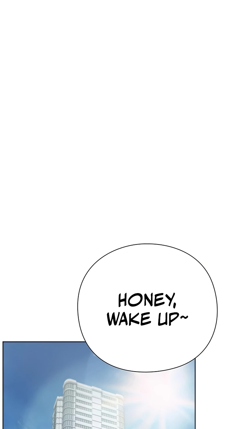 Office Worker Who Sees Fate chapter 187 page 75