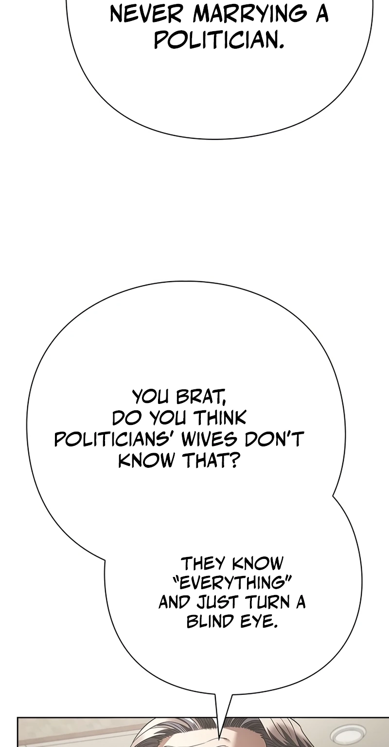 Office Worker Who Sees Fate chapter 187 page 28