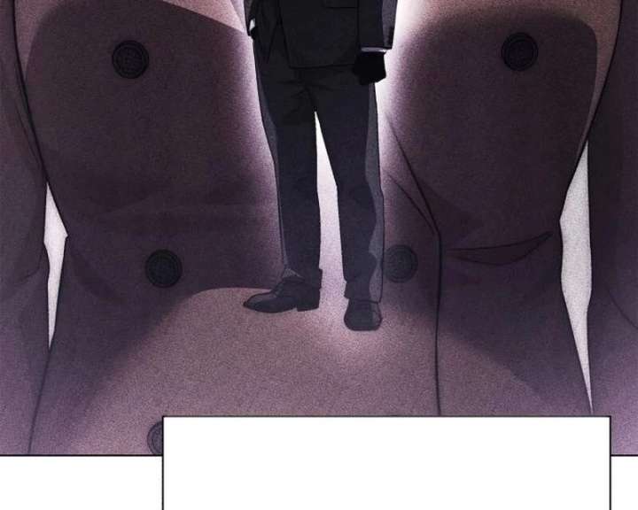 Office Worker Who Sees Fate chapter 44 page 41