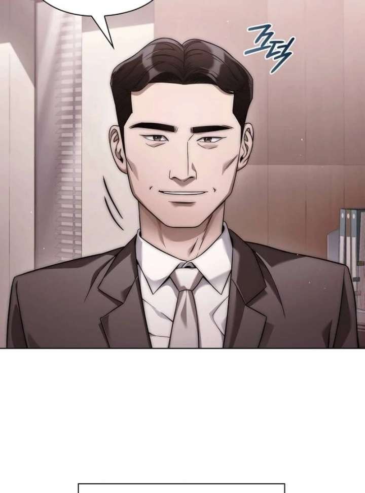 Office Worker Who Sees Fate chapter 45 page 45